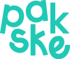 Pakske_Logo_Secundair_Zeemeermin_RGB