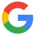 google-logo-icon-png-transparent-background-osteopathy-16.png