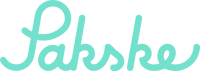 wordmark-aquamarine.png